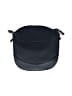 Vanessa Bruno Blue Crossbody Bag One size - photo 2