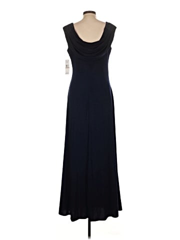 Alex Evenings Cocktail Dress (view 2)