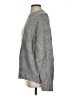 J.Crew Gray Pullover Sweater Size S - photo 5