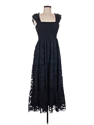Francesca's Cocktail Dress (view 1)