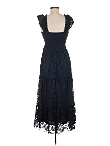 Francesca's Cocktail Dress (view 2)