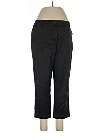 Cato Active Pants (view 1)