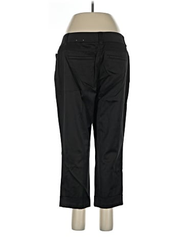Cato Active Pants (view 2)