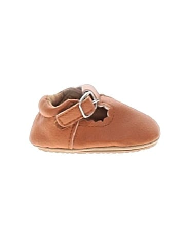 MYGGPP Booties (view 1)