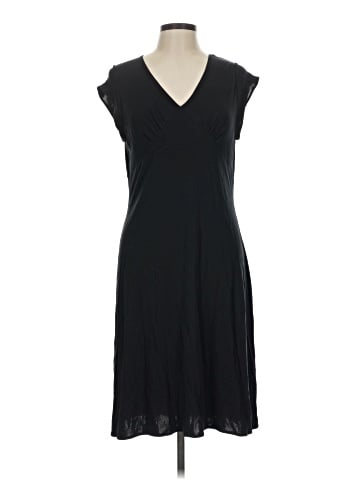 Gap Casual Dress (view 1)