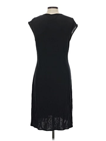 Gap Casual Dress (view 2)
