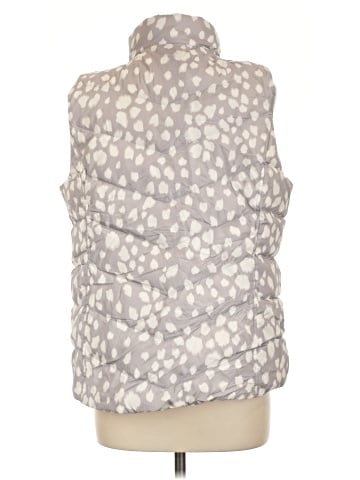 Lands' End Vest (view 2)