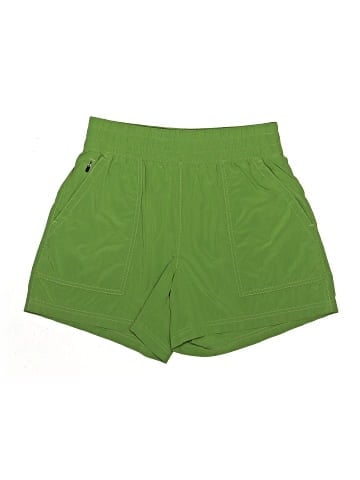 Athleta Athletic Shorts (view 1)