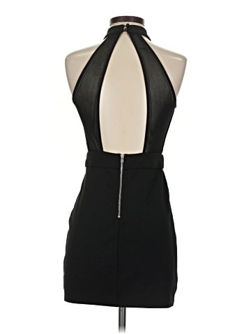 Forever 21 Cocktail Dress (view 2)