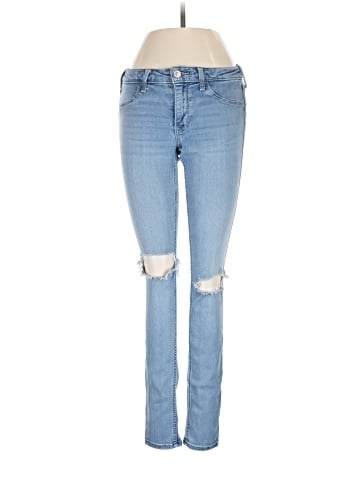 Hollister Jeans (view 1)