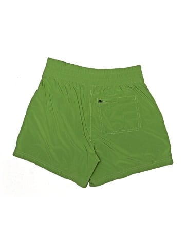 Athleta Athletic Shorts (view 2)