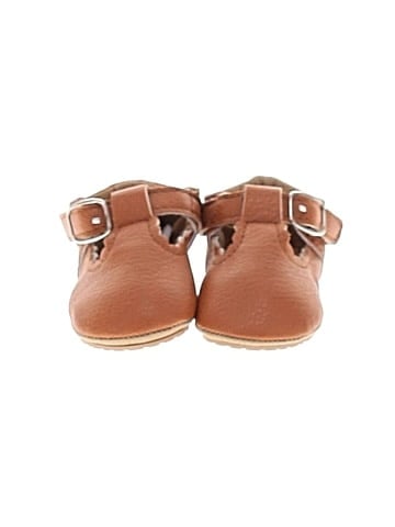 MYGGPP Booties (view 2)