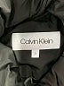 Calvin Klein 100% Polyester Black Cardigan Size S - photo 7
