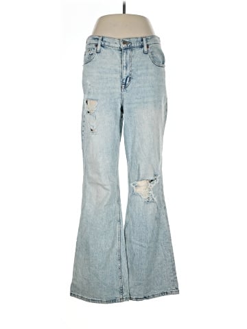 Aeropostale Jeans (view 1)