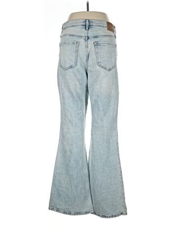 Aeropostale Jeans (view 2)