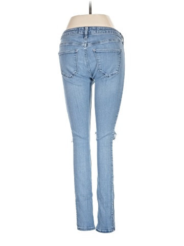 Hollister Jeans (view 2)