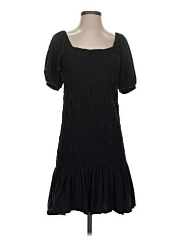 J.Crew Casual Dress (view 1)