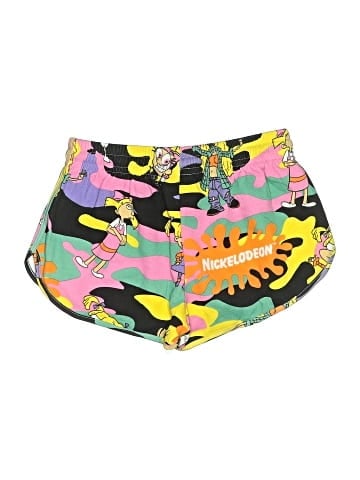 Nickelodeon Athletic Shorts (view 2)