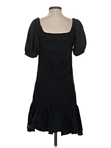 J.Crew Casual Dress (view 2)