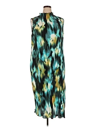 Future Collective Cocktail Dress (view 1)