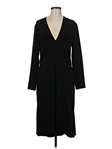 Joseph Casual Dress (view 1)