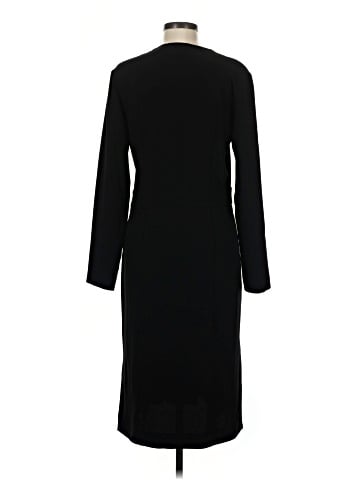 Joseph Casual Dress (view 2)
