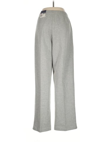 Basic Editions Casual Pants (view 2)