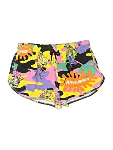 Nickelodeon Athletic Shorts (view 1)