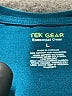 Tek Gear Teal Active Tank Size L - photo 7