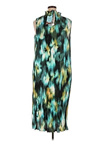 Future Collective Cocktail Dress (view 2)