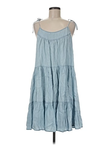 CeCe Casual Dress (view 1)