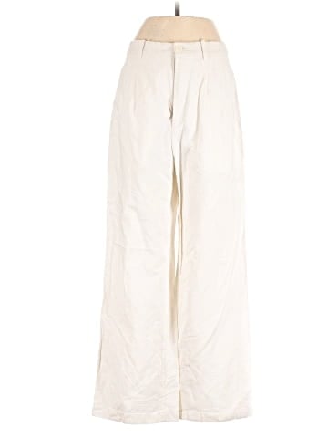Uniqlo Casual Pants (view 1)