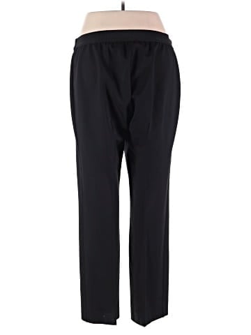Per Se By Carlisle Dress Pants (view 2)
