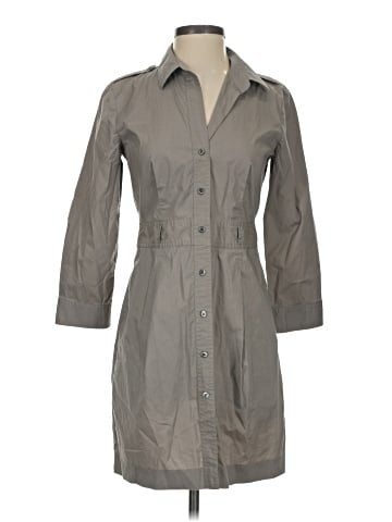 Theory Casual Dress (view 1)
