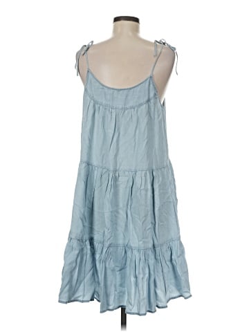 CeCe Casual Dress (view 2)