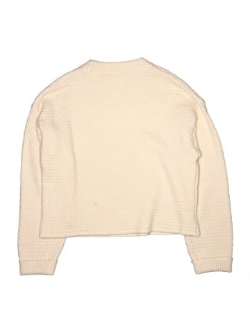 Zara Pullover Sweater (view 2)