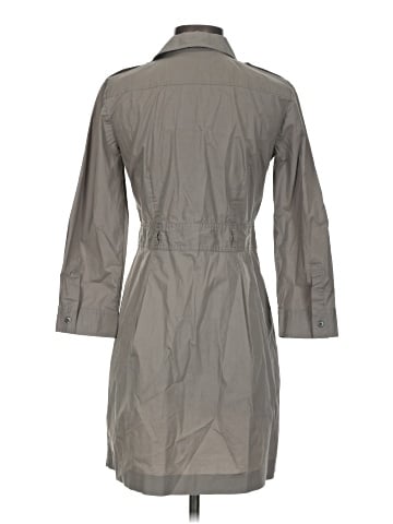 Theory Casual Dress (view 2)