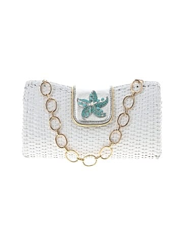 Rafe New York Clutch (view 1)