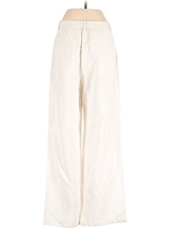 Uniqlo Casual Pants (view 2)