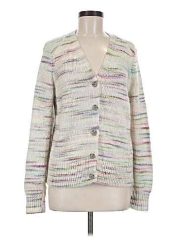 CAbi Cardigan (view 1)