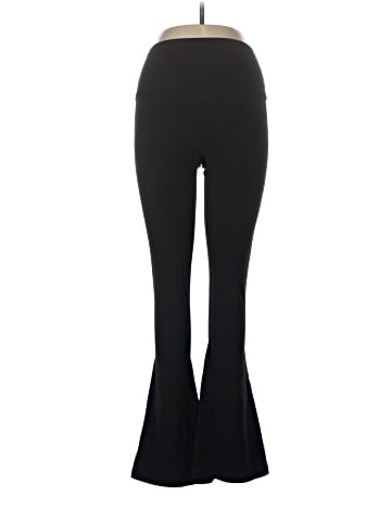 Yogalicious Active Pants (view 1)