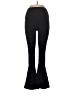 Yogalicious Black Active Pants Size L - photo 1