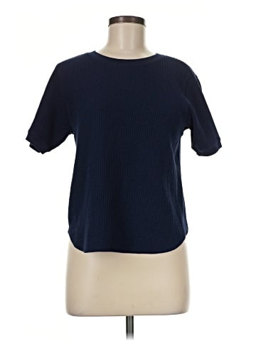 Uniqlo Pullover Sweater (view 1)