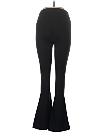 Yogalicious Active Pants (view 2)