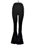 Yogalicious Black Active Pants Size L - photo 2