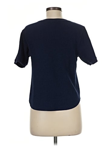 Uniqlo Pullover Sweater (view 2)