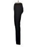 Yogalicious Black Active Pants Size L - photo 5