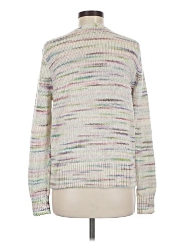 CAbi Cardigan (view 2)