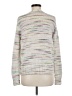 CAbi Silver Cardigan Size M - photo 2