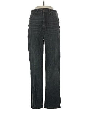 Wrangler Jeans Co Jeans (view 1)